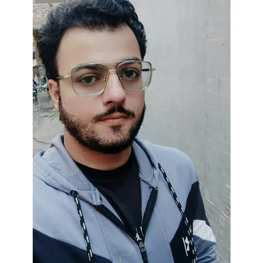 Zain U. profile photo