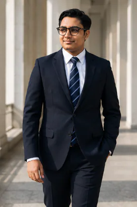 Mohtashim Z. profile photo