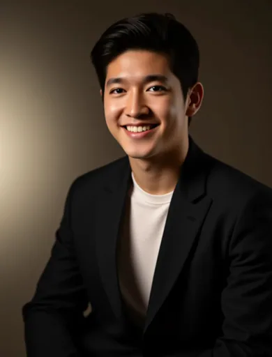 Christopher R. profile photo