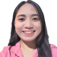 Mary-Ann R. profile photo