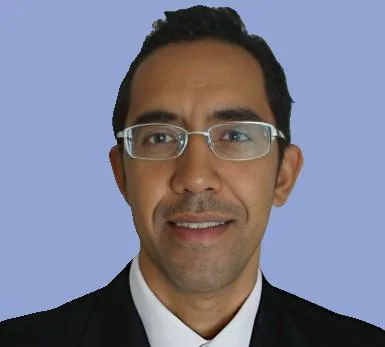 virgil R. profile photo