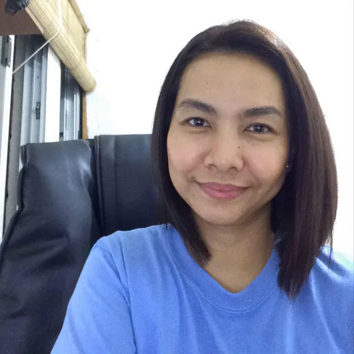 Photo of cath E.