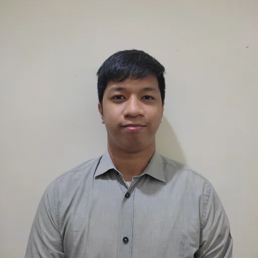 Ezekiel C. profile photo