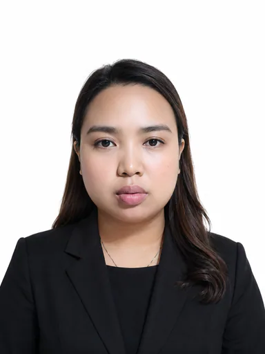 Kriz G. profile photo