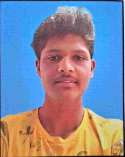 Soukat D. profile photo