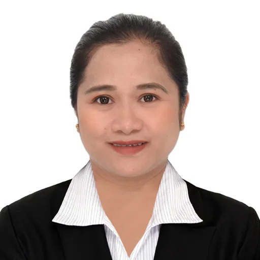 Divina G. profile photo