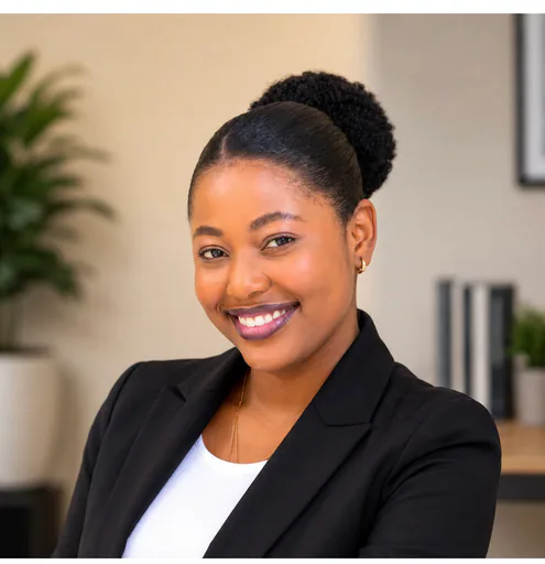 Ayomide E. profile photo