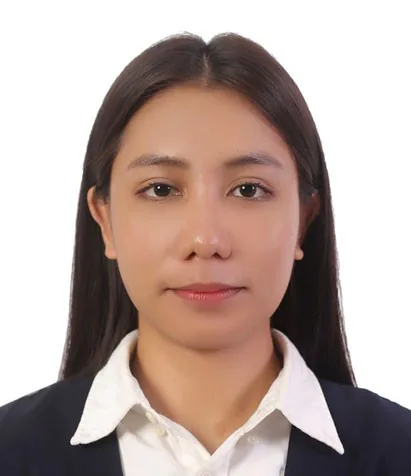 Leuvielyn E. profile photo