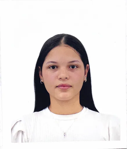 Disleiki M. profile photo