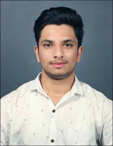 Talent Avatar