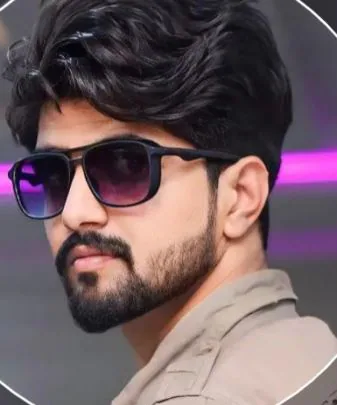 MuskanJaved profile photo