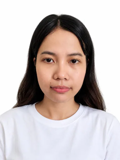 Annalyn R. profile photo