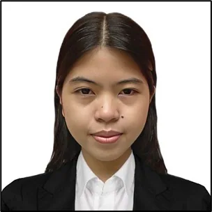 Bess H. profile photo