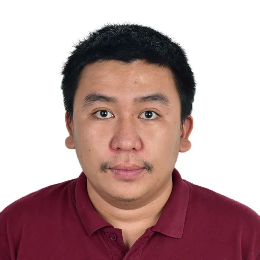 Rhett G. profile photo