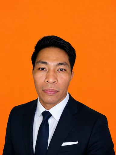 Kenneth D. profile photo