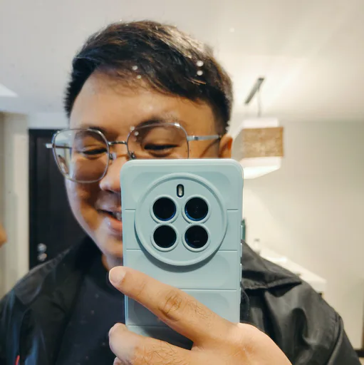 Daniel N. profile photo