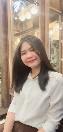 MAI T. profile photo