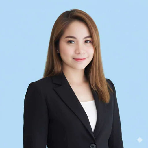 Menchu P. profile photo