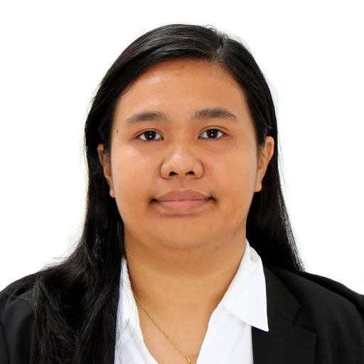 Margareth J. profile photo
