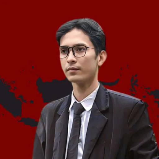 Ahmad A. profile photo