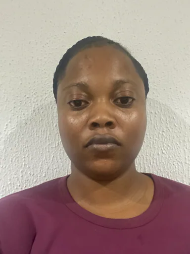 Olatunbosun Z. profile photo