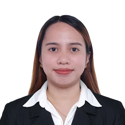 ZHENNA Z. profile photo