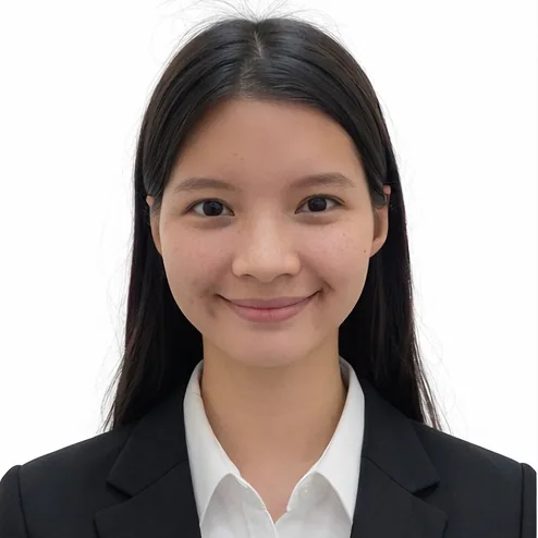 Karylle M. profile photo