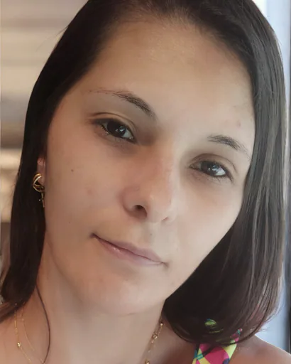 diana S. profile photo