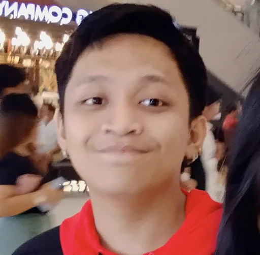 Orly M. profile photo