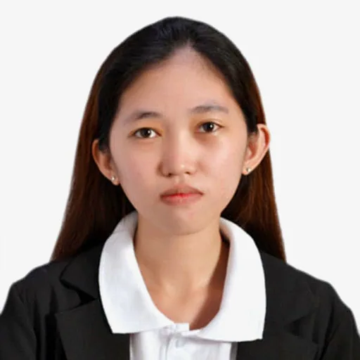 Rachel A. profile photo