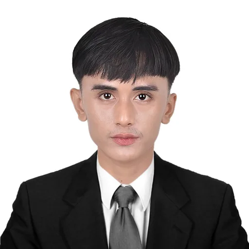 REYMARK M. profile photo