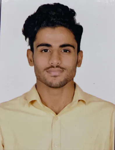Taher H. profile photo