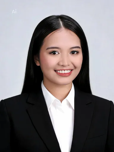 Jenily V. profile photo