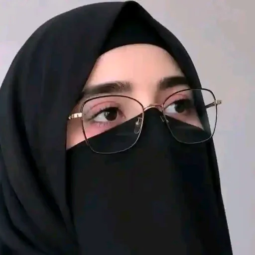 Ishrat B. profile photo