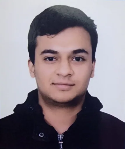 Kunal G. profile photo