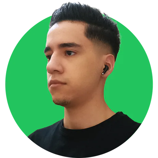 Aymane E. profile photo