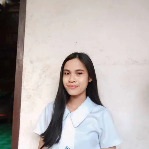 JANA G. profile photo
