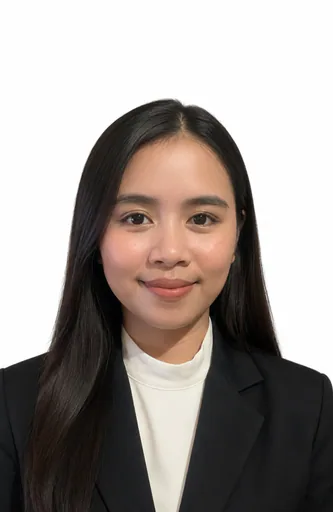 Norhamie T. profile photo