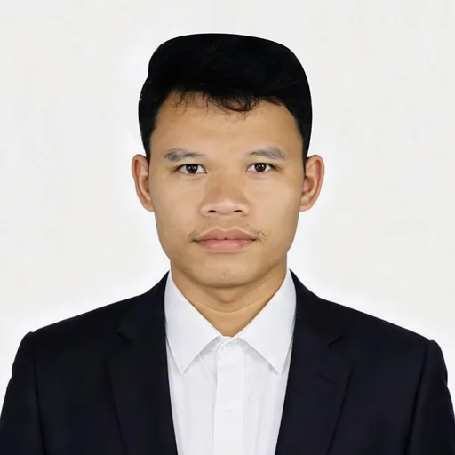 Andrian S. profile photo