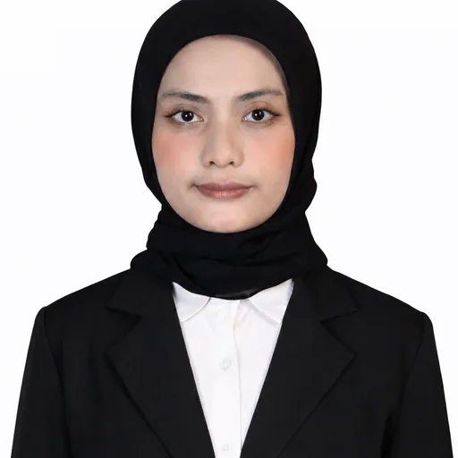 Shafanda P. profile photo