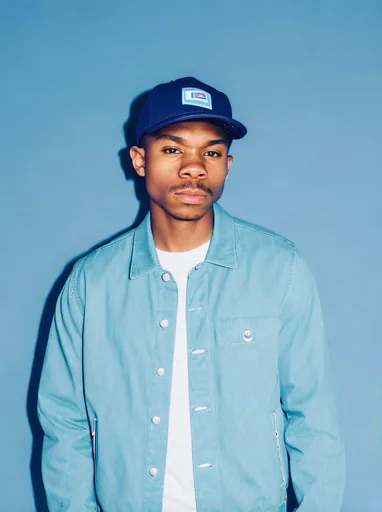 Yanda N. profile photo