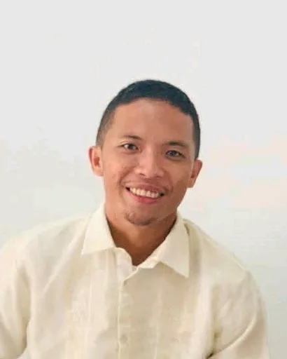 Joshau C. profile photo