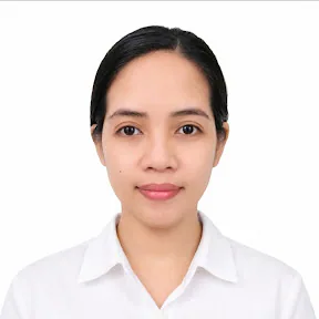 alia A. profile photo