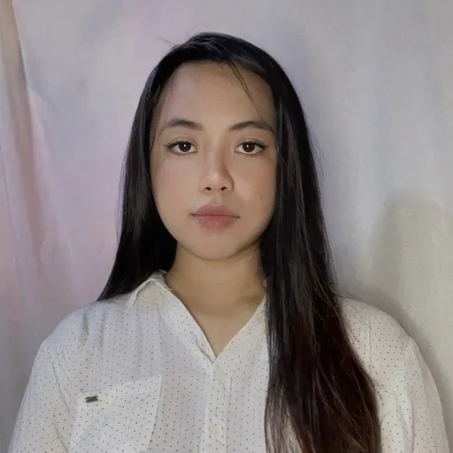 Allayssa I. profile photo