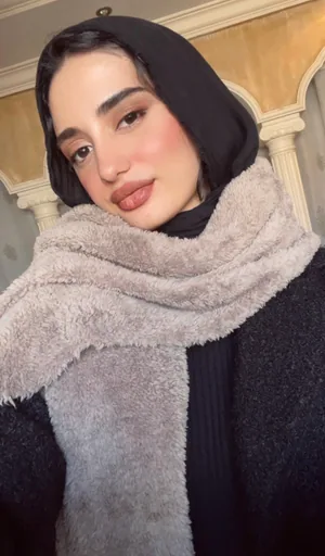 Haydi I. profile photo