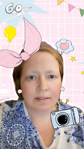 Charlene profile photo