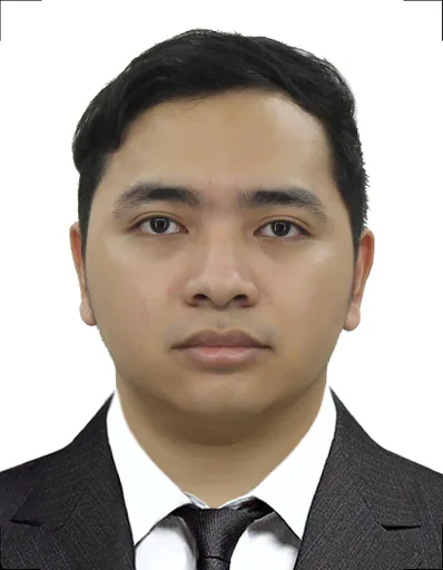 Victor J. profile photo