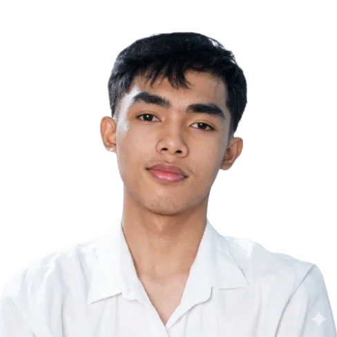 Michael C. — Junior Human Resources Payroll Specialist from Philippines
