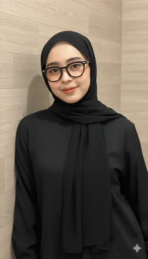 Rizka N. profile photo