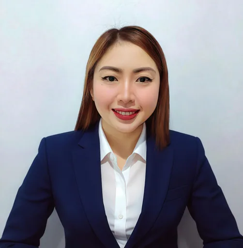 Kristine L. profile photo